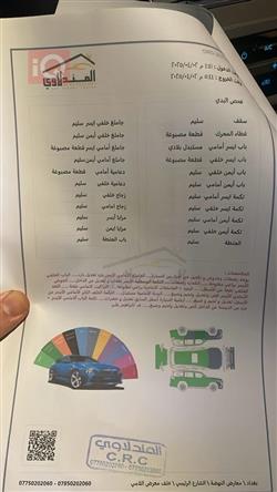 فۆرد ئێکسپلۆرەر